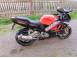 Piese accesorii motocicleta honda 924429 poza 3